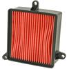 Vicma Inserto Filtro Aria Per Kymco Agility 125, Movie 125