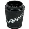 Ramair Filters CC-106 - Filtro in schiuma a doppio strato