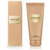 MICHAEL KORS > Michael Kors Pour Femme Shower Gel 200 ml
