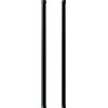 Mitech Security - Barriera infrarosso attiva filare altezza 1,5m per porte e finestre - WIN 154