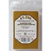 docsmagic.de 100 Magnum Size Board Game Sleeves - 67 x 102 - Extra Large - 65 x 100 7 Wonders