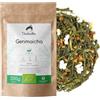 Chabiothé Tè verde Genmaicha giapponese Bio 200g - riso tostato