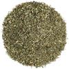 Valley of Tea Miscela di Erbe per Pesce - Rub Gourmet Speziato Mediterraneo aromi di limone aneto e prezzemolo pensati per esaltare ogni preparazione di mare e cucina costiera