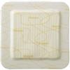 COLOPLAST SpA BIATAIN SIL ADES 10X10CM 10PZ