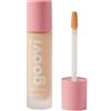Goovi Goovi Foundation and Concealer SPF 15 - Perfectly Me N. 04 SHELL LIGHT-WARM