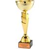 Larius Coppa d'onore Classic Cup - Premio trofeo con/senza incisione (senza testo desiderato, S)