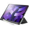 Accessori Tablet