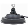 PNI Attacco magnetico per antenna CB PNI 120 / DV 125mm, cavo RG58 4 m, connettore PL259 incluso