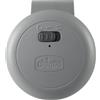 CHICCO Dispositivo Vibrazione Relax per Culla Chicco Next2Me / Baby Hug Calmy Wave