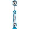 CHICCO Spazzolino Chicco Tigre 3-6 Anni