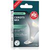 Pic Solution CEROTTO PIC VESCICHE MIX 6 PEZZI