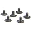 Shimano Y42U14100 Parti per Bicicletta Unisex, Standard, Taglia Unica