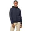 Jack Wolfskin Luce da parete JKT W