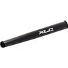 XLC Protezione per fodero orizzontale CP-N02
