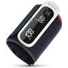 THERAS CONSUMER HEALTH Srl Onerapid Eu Exp1 Misuratore Pressione PIC