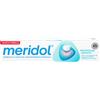 COLGATE-PALMOLIVE COMMERC.Srl Dentifricio Protezione Gengive Meridol 75ml