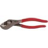 KS Tools 115.1361 Pinza Speciale per Tubi, 178 mm, Regolabile in 2 Posizioni