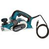 Makita Spazzola 82 mm 850 W