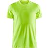 Craft ADV Essence tee