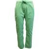 Jacob Cohen Jeans