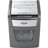 Rexel Distruggidocumenti Rexel Optimum AutoFeed Plus 50X Cross Cut Shredder [AUTOFEED50X]