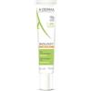 Aderma Biology Nutri Crema Viso Nutriente per Pelle Molto Secca 40 Ml