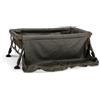 HI PROTECT CARP CRADLE KEVT0100