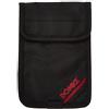 Domke Filmguard Borsa per fotocamera, piccola