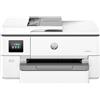 HP STAMPANTE INKJET OFFICEJET 9720E CON HP+, Inkjet