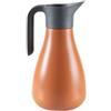 Epoca Spa Caraffa Mizu Cc1800 Terracotta
