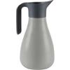 Epoca Spa Caraffa Mizu Cc1800 Grigio