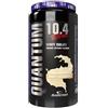 Anderson Quantum 10.4 revolt cioccolato bianco 800 g - Integratori di proteine del siero del latte Volactive® isolate