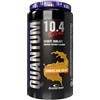 Anderson Quantum 10.4 revolt cookie & cream 800 g - Integratori di proteine del siero del latte Volactive® isolate