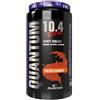 Anderson Quantum 10.4 revolt caramello salato 800 g - Integratori di proteine del siero del latte Volactive® isolate
