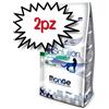 MONGE DIETA GATTO VETSOLUTION DIABETIC 1,5 KG PREZZO A CONFEZIONE