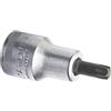Stahlwille - 54Tx-T40 Chiave A Bicchiere 1/2