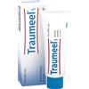 Guna spa TRAUMEEL S CREMA 50G