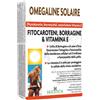 SANGALLI Srl OMEGALINE SOL HOLISTICA 60CPS