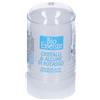 ALCEA Srl Bio Essenze Allume di Potassio Stick Deodorante 60g - Deodorante Naturale Multiuso
