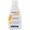 Lactacyd Protezione&Delicatezza Detergente intimo