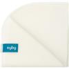 Syby Cleansing Buddy Panno skincare in cotone