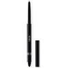 Diorshow Stylo Eyeliner waterproof - 24 ore di tenuta - colore intenso 091 - Matte Black