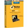 Symantec Norton AntiVirus 2014