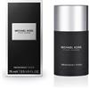 MICHAEL KORS > Michael Kors Pour Homme Deodorant Stick 75 ml