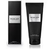 MICHAEL KORS > Michael Kors Pour Homme Shower Gel 200 ml