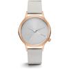 Komono Orologio Donna Komono KOM-W2760 (Ø 36 mm)