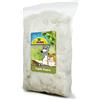 JR Farm Fibra Kapok, letto per roditori, 20 g