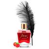 Bijoux Indiscrets Poeme Wild Strawberry 50ml