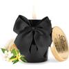 Bijoux Indiscrets Bijoux Cosmetiques Aphrodisia Massage Candle 70ml