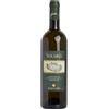 Baia del Sole Vermentino colli di luni "solaris" doc